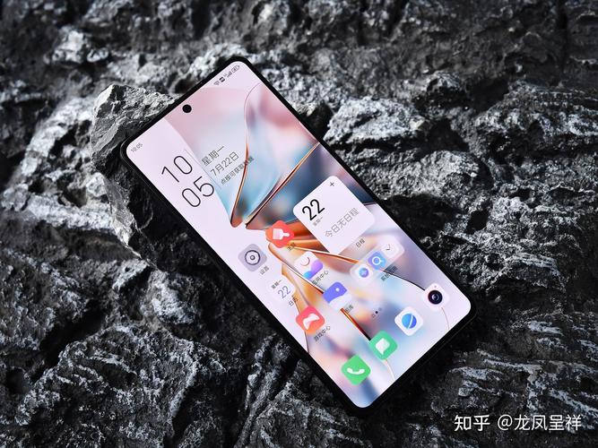 努比亚Z60S Pro卫星通讯版市场定位与目标人群解析