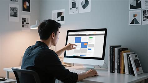 新乡个人网站建设大全 以软件技术推广服务赋能乡村振兴的实践与思考（2026年01月调研报告）