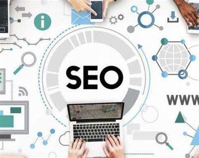 无锡软件技术推广与网站优化服务 驱动企业数字化转型的专业力量