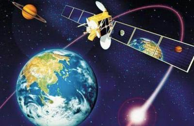 中国电信卫星通信研究 从地面到星空的战略布局